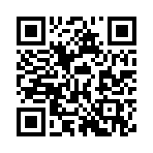 QR Code for 1KBBDU6uevRVDoUV72TXSn4gwfXbicMQQ7