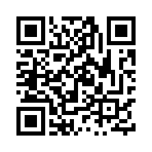 QR Code for 1KBBEEfQqeCHooKisApfFbCEGq1RZhWhu4