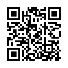 QR Code for 1KBBKVxfkLcrd7Wz3STUtvtkQbc2H3xcmX