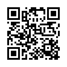 QR Code for 1KBBLGUfnGRnvufZAm2mF1Z5Tb4UfeGbF1