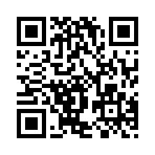 QR Code for 1KBBMbQKMycaGT2Vh43oV4jdViF2tByguK