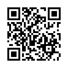 QR Code for 1KBBMkK97asb9QrBC1fBKBbFSkzHjSntMi
