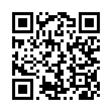 QR Code for 1KBBMoff5jHm9DtShV37JfrEP7sQoeEw1R