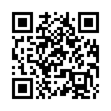 QR Code for 1KBBMpYAdfvhcbs9YJqPFLFH8TEEpFRCP
