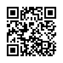 QR Code for 1KBBNbMLsx27RGUro62UfSnHpbRjzRdedJ