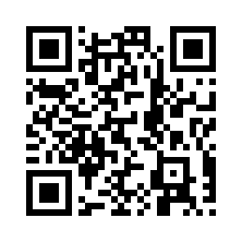 QR Code for 1KBBPi3rT1coUmdFdMBbeVdQdsznUQyu8Z