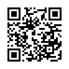 QR Code for 1KBBQNs8QFFeZaMD7F15zQei3wXGGJMArX