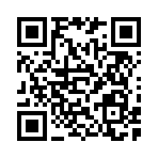 QR Code for 1KBBUejXwgk2LqGMQPWEVCbpMqPCiTLTCb