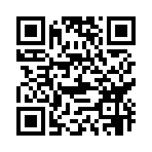 QR Code for 1KBBYoZ5PQzzPrJcQ16is2JkzemsxDi3Py