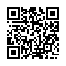 QR Code for 1KBBZNPAumTLhTMCJDTojKB7YpPaUWUWoE