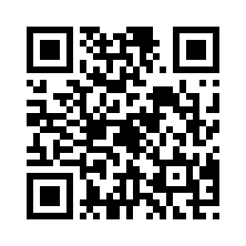 QR Code for 1KBBdoidHGiASMFixCKvxDfvBYUez2Ltgz