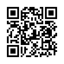 QR Code for 1KBBeYipL6EXv27yxE4vsuvimP3w1ygKUN