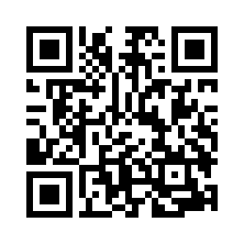 QR Code for 1KBBgDbbinnJDgkZQFcP67FPAKvjgp2jEV