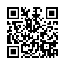 QR Code for 1KBBo7dVEXj3bymoEyKjLQeEjWUyPULbMf
