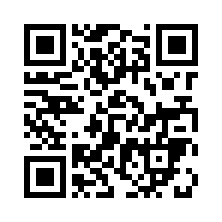 QR Code for 1KBBrhoYVoGbWbnR7PDbKuQYB8MyECQbEb