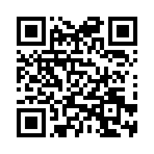QR Code for 1KBBuxb74XcmWRacYNWP4jMYqQEEpE6c7a