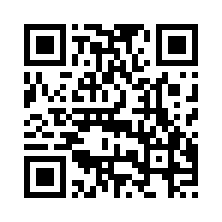 QR Code for 1KBBwtkAVyF9bbZ2Rn4EzCG5JbHyjRx1am