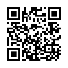 QR Code for 1KBBxMqvm29Ut1Lb1QQbFxCMsPfzdtAEyi