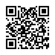 QR Code for 1KBBzAww2ENC9EjgJRLqTS2cB3AdV6kGet