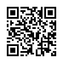 QR Code for 1KBC5UCDo8q6dkAiML97zG2aPXG1DY73tg