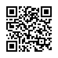 QR Code for 1KBC5ZXgrpqm64MYujjhsgAM1U6ELF8ZDQ