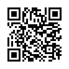 QR Code for 1KBC5dvhLBGLfZXwLYPxo5WhjJXafiLfbE
