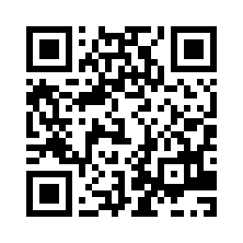 QR Code for 1KBC7DrpJ7zToYV4aZJBi9HykALBtbCunv