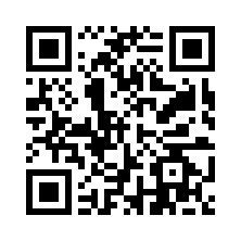 QR Code for 1KBC7maHqaZYkmW8bazyHUAPedPHMNPDJB