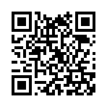 QR Code for 1KBC7ppFU8ErkdWR2sSTwRPL9tnvBRa5Po