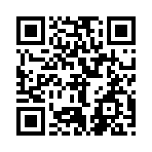 QR Code for 1KBCAt7RATMtPdGG2AX6V7CuBXFn7TcFEN