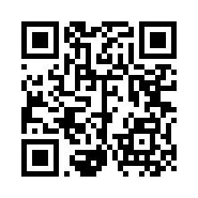 QR Code for 1KBCEjPYSx4fjSCkmSEMmWDd3YwHXL4bfs