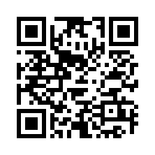 QR Code for 1KBCFpqpGois4yyXfQ4B6WgP94TfauArLe