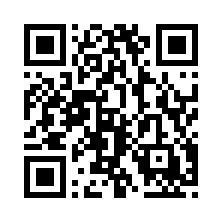 QR Code for 1KBCHmRmAr8eTofPFAesbPodkgERmgkfmL