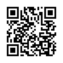 QR Code for 1KBCHvMH5CgDYdk9u8nQUxAXeUXRmfmgrn