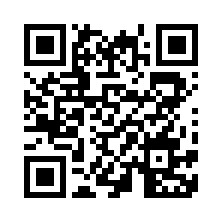 QR Code for 1KBCHvorDXCUydDKiUTDpqUAC65wxHCWw4