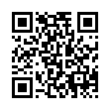 QR Code for 1KBCJriGUqmkeKVfGYAcnDBEE22WKMidh7