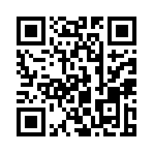 QR Code for 1KBCNKPC45RDziv7SzAHvr6aFAD2vbYcZS