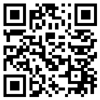 QR Code for 1KBCNggqCSecYctmh5pPLPDYS9kSSNB42b