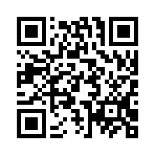 QR Code for 1KBCQNskgAQFt9QzyPLPpDrLXthSc2DpgN
