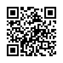 QR Code for 1KBCRU3i5itozGeZshPBydaFwqi5oqzdkm