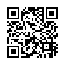 QR Code for 1KBCRewuPjLoBsCPRK397wngtMVyFkGpBc