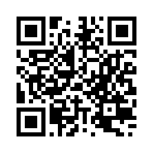 QR Code for 1KBCTXjrmih1RXLqjVZKapjM4x2eiJrT8P