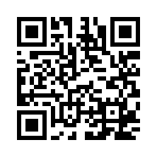 QR Code for 1KBCUNc2TCZFC1kCWMmXvKzT2Ms6KfcTEa