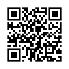 QR Code for 1KBCVDNi58SWZmtTHMFBD338haFmABm7Ec