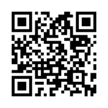 QR Code for 1KBCWd83hFuhPt9PgdLmLHCcBn1CFGyrvZ