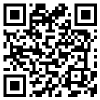 QR Code for 1KBCWiMZxUvAVcF3HLVCVqiUN16VbwfbeW