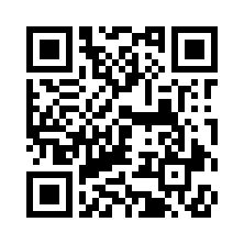 QR Code for 1KBCYcnbTGNtC7Cbzna7NTeXGV5LTHe8Hd