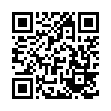 QR Code for 1KBCZBktwcemL7V5wj3FTnrL4ZauAwbXVN