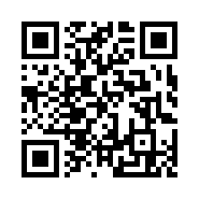 QR Code for 1KBCc8dT4a1rcPy5Uf7mqUgyQPFcY2EAxY