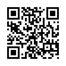 QR Code for 1KBCdBCBpV2xEGJrVkr4LehKCAGeXcUGu4